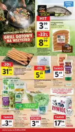 Intermarche gazetka tydzień 21 Strona 14