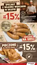 Intermarche gazetka tydzień 21 Strona 15