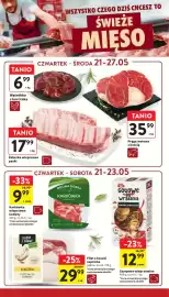 Intermarche gazetka tydzień 21 Strona 16