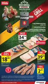 Intermarche gazetka tydzień 21 Strona 17