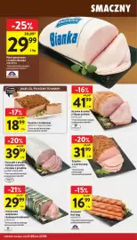 Intermarche gazetka tydzień 21 Strona 18