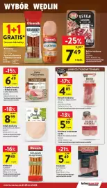 Intermarche gazetka tydzień 21 Strona 19
