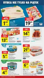 Intermarche gazetka tydzień 21 Strona 20