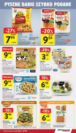Intermarche gazetka tydzień 21 Strona 21