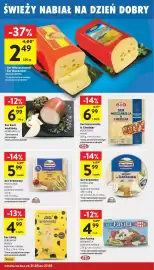 Intermarche gazetka tydzień 21 Strona 22
