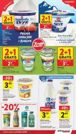 Intermarche gazetka tydzień 21 Strona 23
