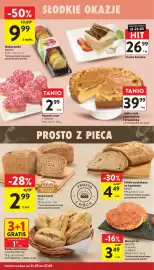 Intermarche gazetka tydzień 21 Strona 24