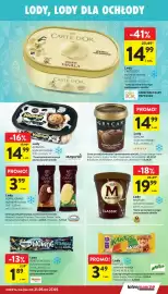 Intermarche gazetka tydzień 21 Strona 25