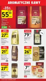 Intermarche gazetka tydzień 21 Strona 26