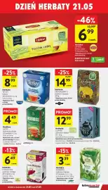 Intermarche gazetka tydzień 21 Strona 27