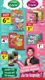 Intermarche gazetka tydzień 21 Strona 28