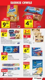 Intermarche gazetka tydzień 21 Strona 29