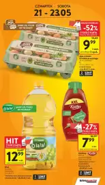Intermarche gazetka tydzień 21 Strona 3