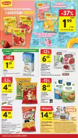 Intermarche gazetka tydzień 21 Strona 30