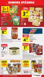 Intermarche gazetka tydzień 21 Strona 31