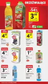 Intermarche gazetka tydzień 21 Strona 32