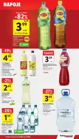 Intermarche gazetka tydzień 21 Strona 33