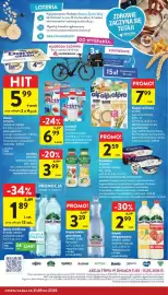 Intermarche gazetka tydzień 21 Strona 34