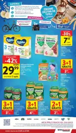 Intermarche gazetka tydzień 21 Strona 35