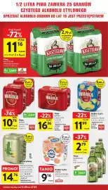 Intermarche gazetka tydzień 21 Strona 36