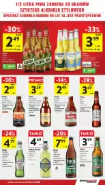 Intermarche gazetka tydzień 21 Strona 37