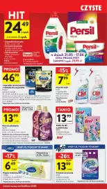 Intermarche gazetka tydzień 21 Strona 38