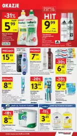 Intermarche gazetka tydzień 21 Strona 39