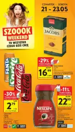 Intermarche gazetka tydzień 21 Strona 4