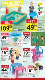 Intermarche gazetka tydzień 21 Strona 40