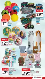 Intermarche gazetka tydzień 21 Strona 41