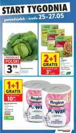 Intermarche gazetka tydzień 21 Strona 43