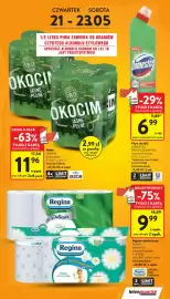 Intermarche gazetka tydzień 21 Strona 5