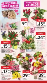 Intermarche gazetka tydzień 21 Strona 6