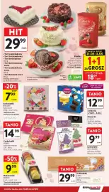 Intermarche gazetka tydzień 21 Strona 7