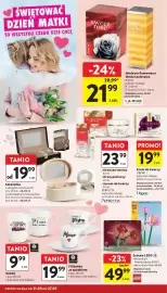 Intermarche gazetka tydzień 21 Strona 8