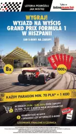 Intermarche gazetka tydzień 21 Strona 9