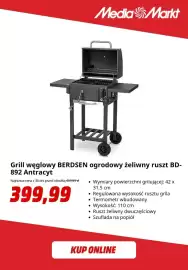 Media Markt gazetka tydzień 21 Strona 2