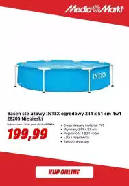 Media Markt gazetka tydzień 21 Strona 5