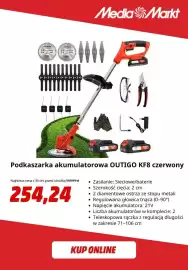 Media Markt gazetka tydzień 21 Strona 6
