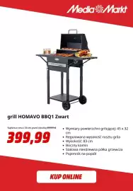 Media Markt gazetka tydzień 21 Strona 7