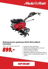 Media Markt gazetka tydzień 21 Strona 8