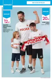 Pepco gazetka tydzień 21 Strona 12