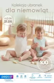 Pepco gazetka tydzień 21 Strona 15