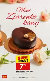 Twój Market gazetka Strona 10