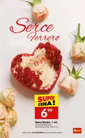 Twój Market gazetka Strona 11