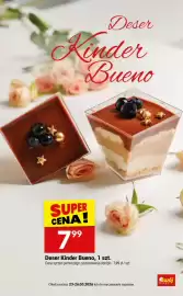 Twój Market gazetka Strona 15