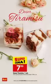 Twój Market gazetka Strona 16