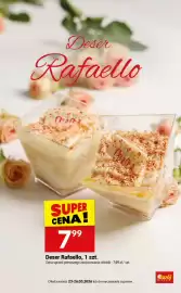 Twój Market gazetka Strona 17