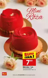 Twój Market gazetka Strona 4