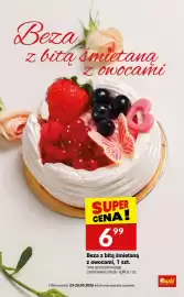 Twój Market gazetka Strona 5